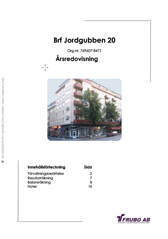 Klicka här för att se årsredovisningen för 2024